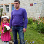Юрий Михайлович Турков