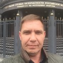 Рамиль Ризванов