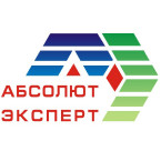Марина Геннадьевна Лось