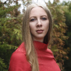 Анна Сергеевна Козлова