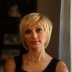 Ирина Викторовна Моргунова