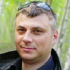 Эдуард Николаевич Петров