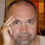 Александр Иванович Порохин