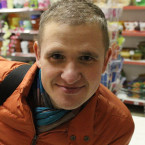 Алексей Николаевич Сучков