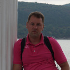 Сергей Вадимович Дудевич
