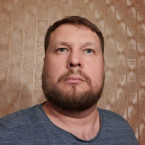Александр Валериевич Солодилов