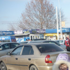 Ирина Юрьевна Шпыгарь