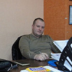 Андрей Викторович Полуянов