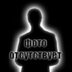 Владимир Анатольевич Зюрюкин