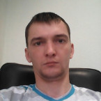 Евгений Владимирович Рыжков