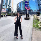 Елена Олеговна Неганова