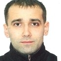 Илья Николаевич Карпин