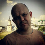 Александр Анатольевич Абрамов