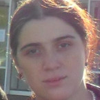 Хапсат Абусупяновна Дибирова