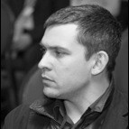 Владимир Игоревич Лебединский