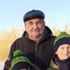 Владимир Михайлович Власов