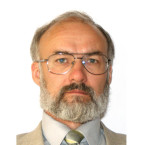 Андрей Владимирович Карасев