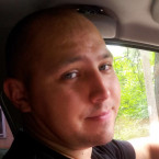 Кирилл Владимирович Макушкин