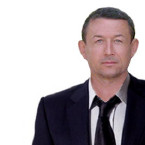 Валерий Иванович Решетняк