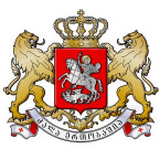 Георгий Джемалович Спандерашвили