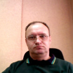 Сергей Николаевич Дымченко