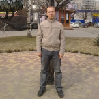 Сергей Вячеславович Бондарев
