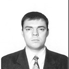 Денис Владимирович Князев