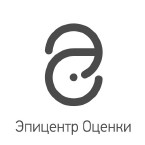 Константин Игоревич Агашин
