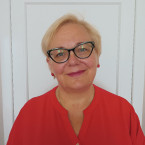 Маргарита Анатольевна Максимова
