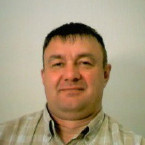 Роман Николаевич Лысенко