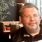 Александр Анатольевич Сконин