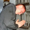 Павел Зайцев