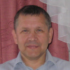 Евгений Анатольевич Демин