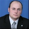 Андрей Владимирович Румянцев