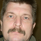 Андрей Руфаинович Высотин