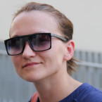Екатерина Александровна Юдина