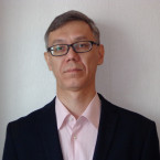 Азат Зинурович Файзуллин