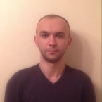 Алексей Алексеевич Трошин