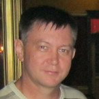 Петр Иванович Денисов