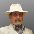 Геннадий Михайлович Тишенин