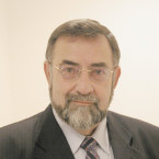 Яков Григорьевич Кузин