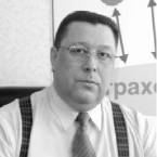 Виктор Александрович Нефедов