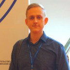 Дмитрий Сергеевич Бабкин