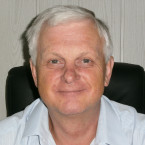 Анатолий Иванович Сидоров