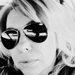 Ольга Владимировна Новикова