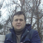 Константин Евгеньевич Гуденко