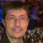 Александр Николаевич Герман