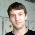 Егор Васильевич Бондарев