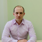 Леонид Тимофеевич Богданов