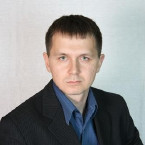 Дмитрий Геннадьевич Старченков